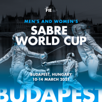 FIE Budapest WC square (1)